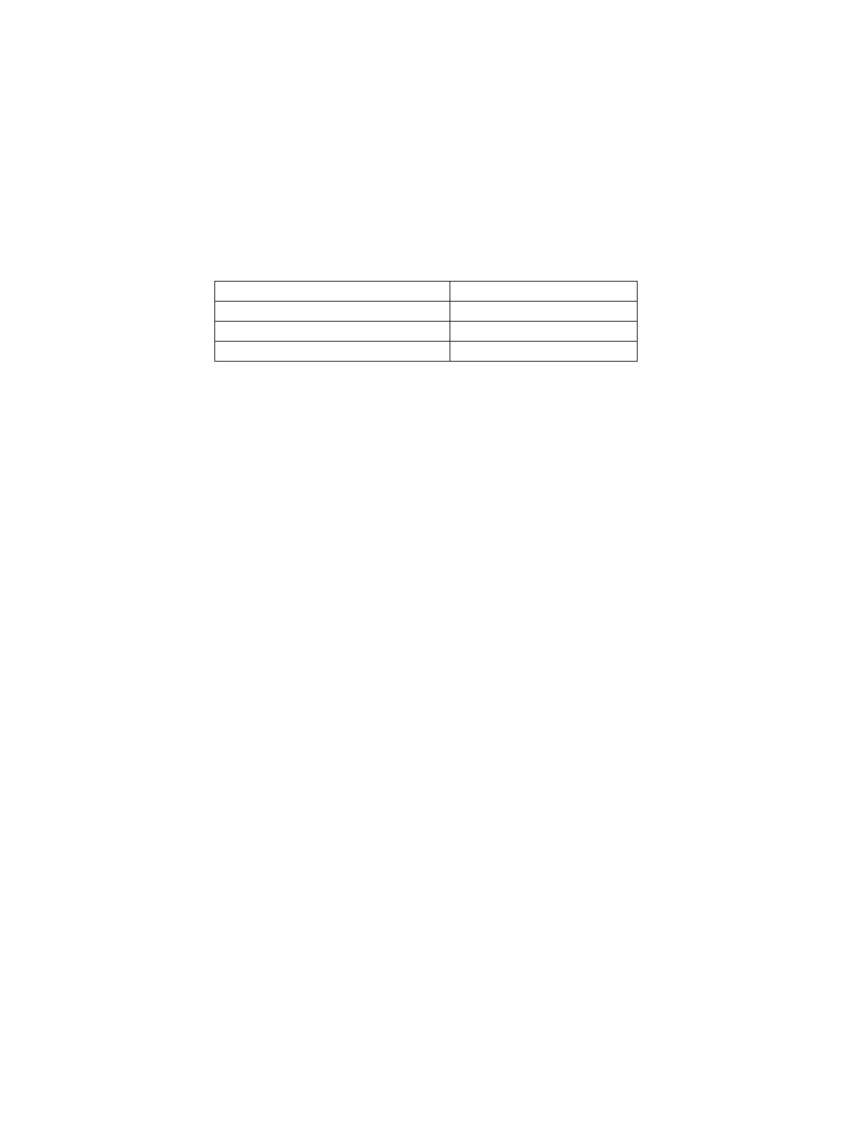 Page #86 background image