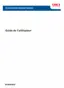Preview: Guide De L'Utilisateur