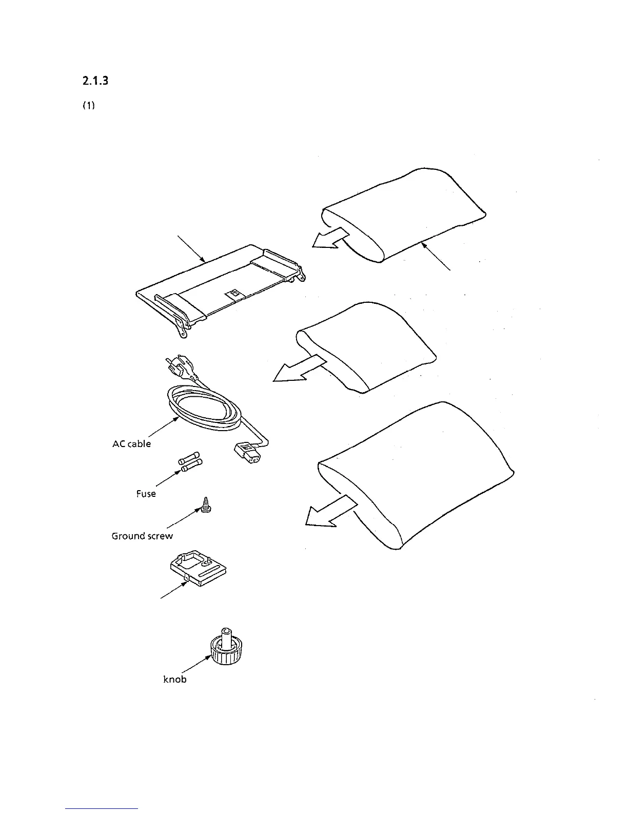 Page #18 background image
