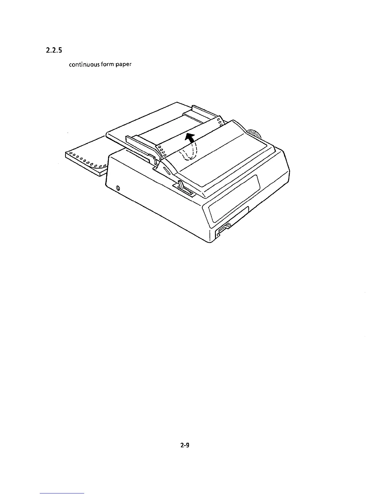 Page #24 background image