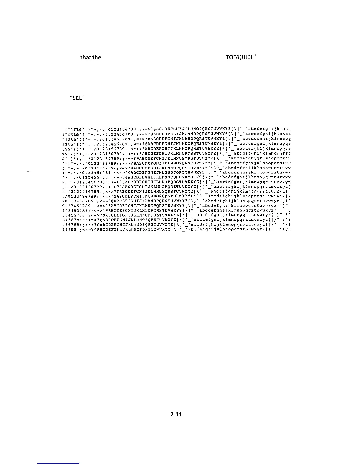 Page #26 background image