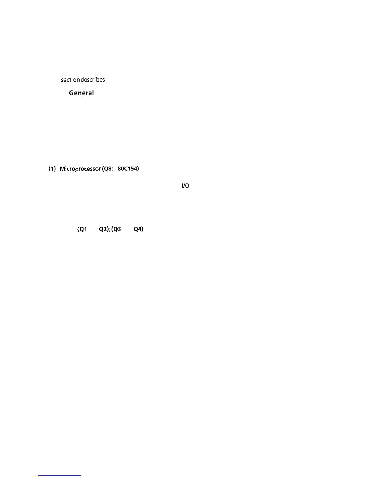 Page #28 background image