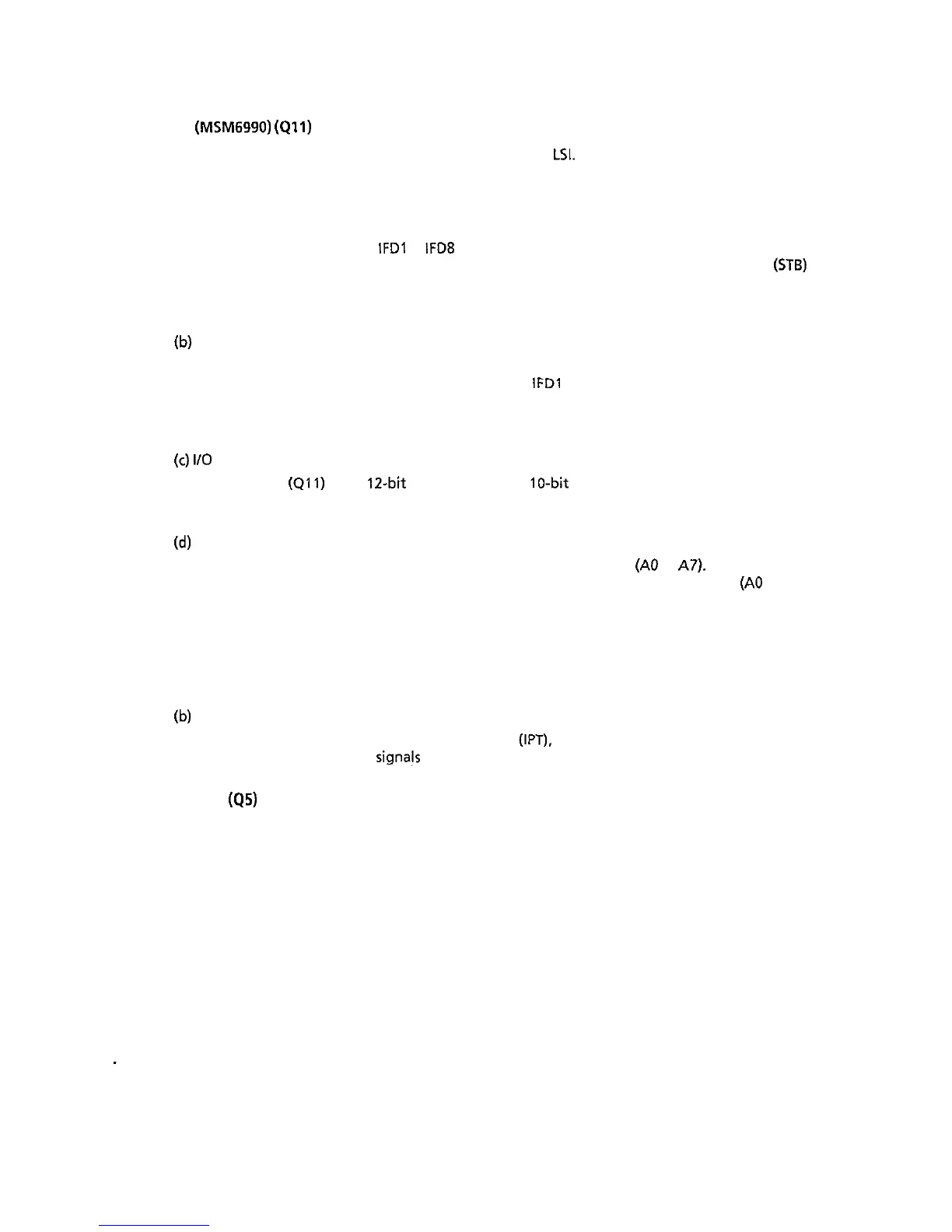 Page #29 background image