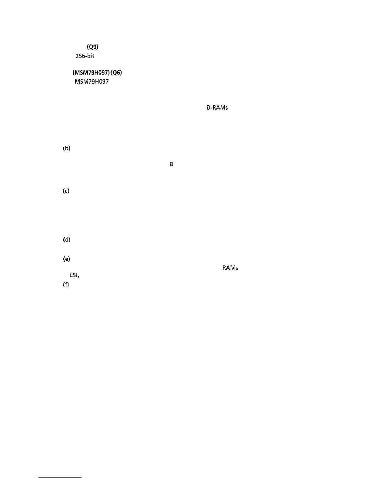 Page #30 background image