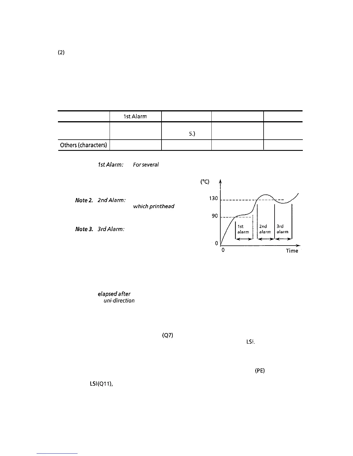 Page #37 background image
