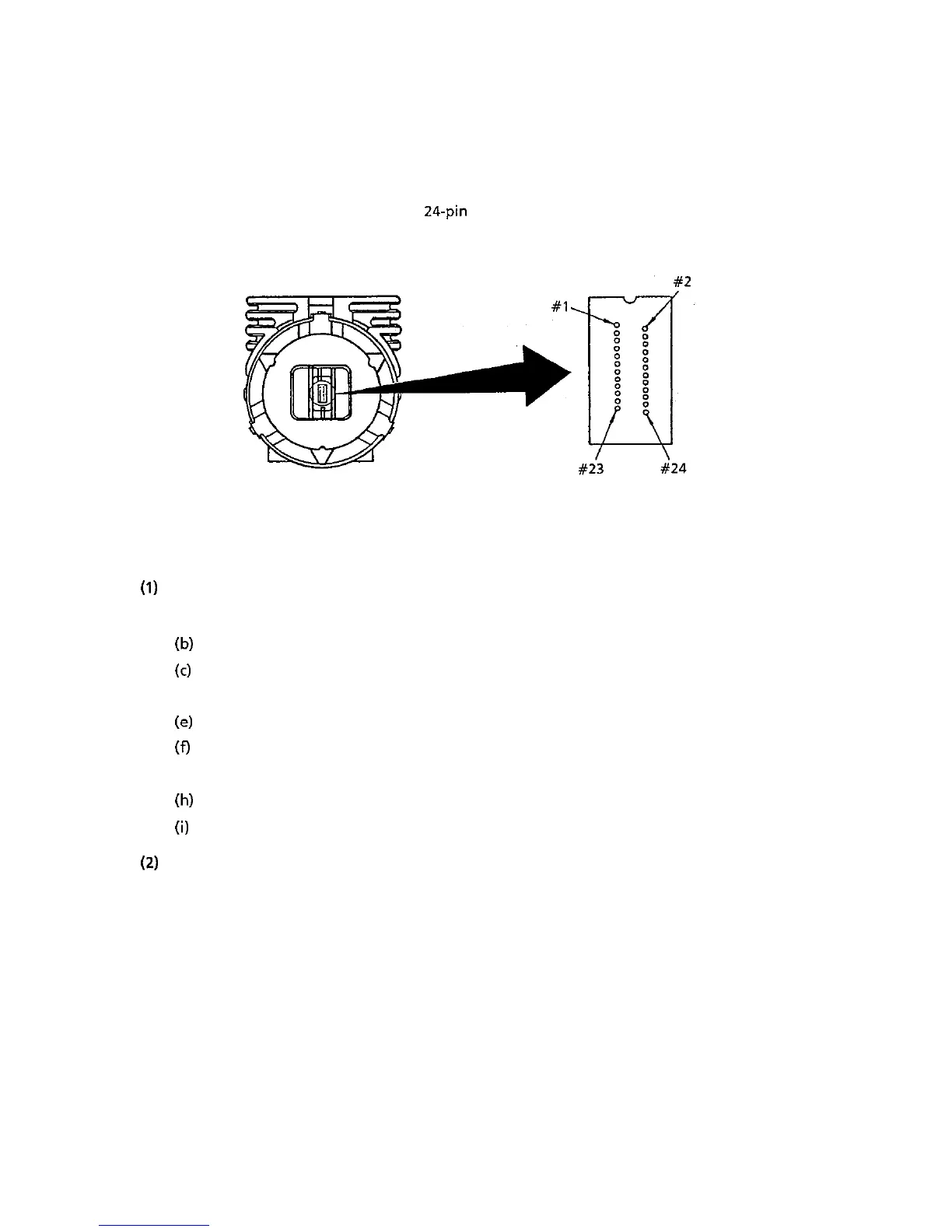 Page #39 background image