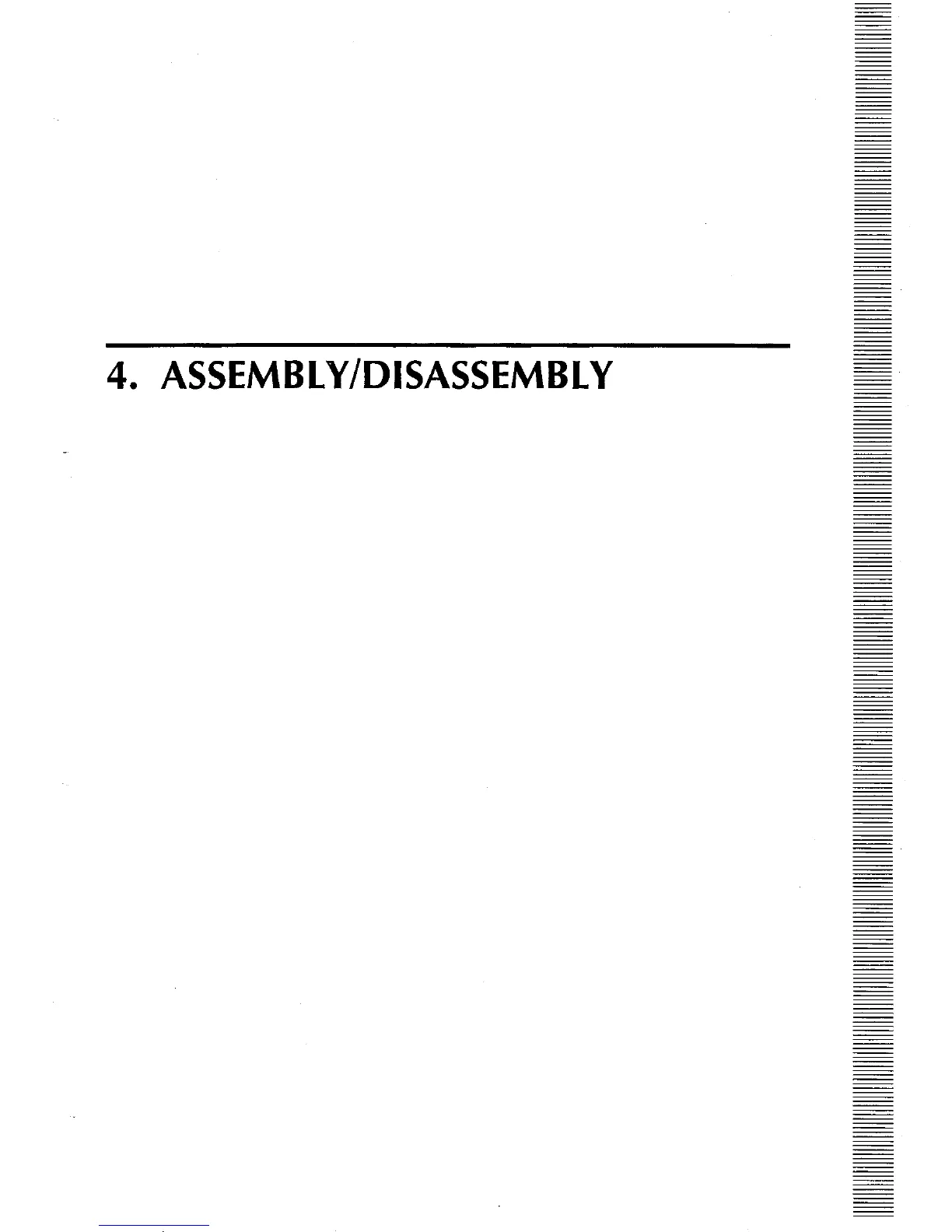 Page #59 background image