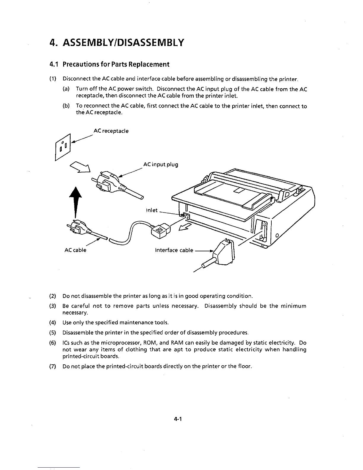 Page #60 background image