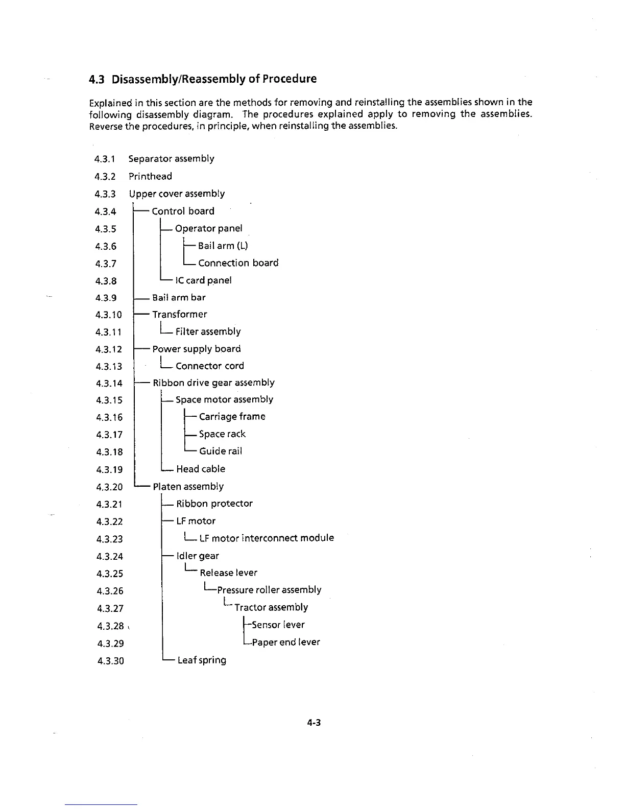 Page #62 background image