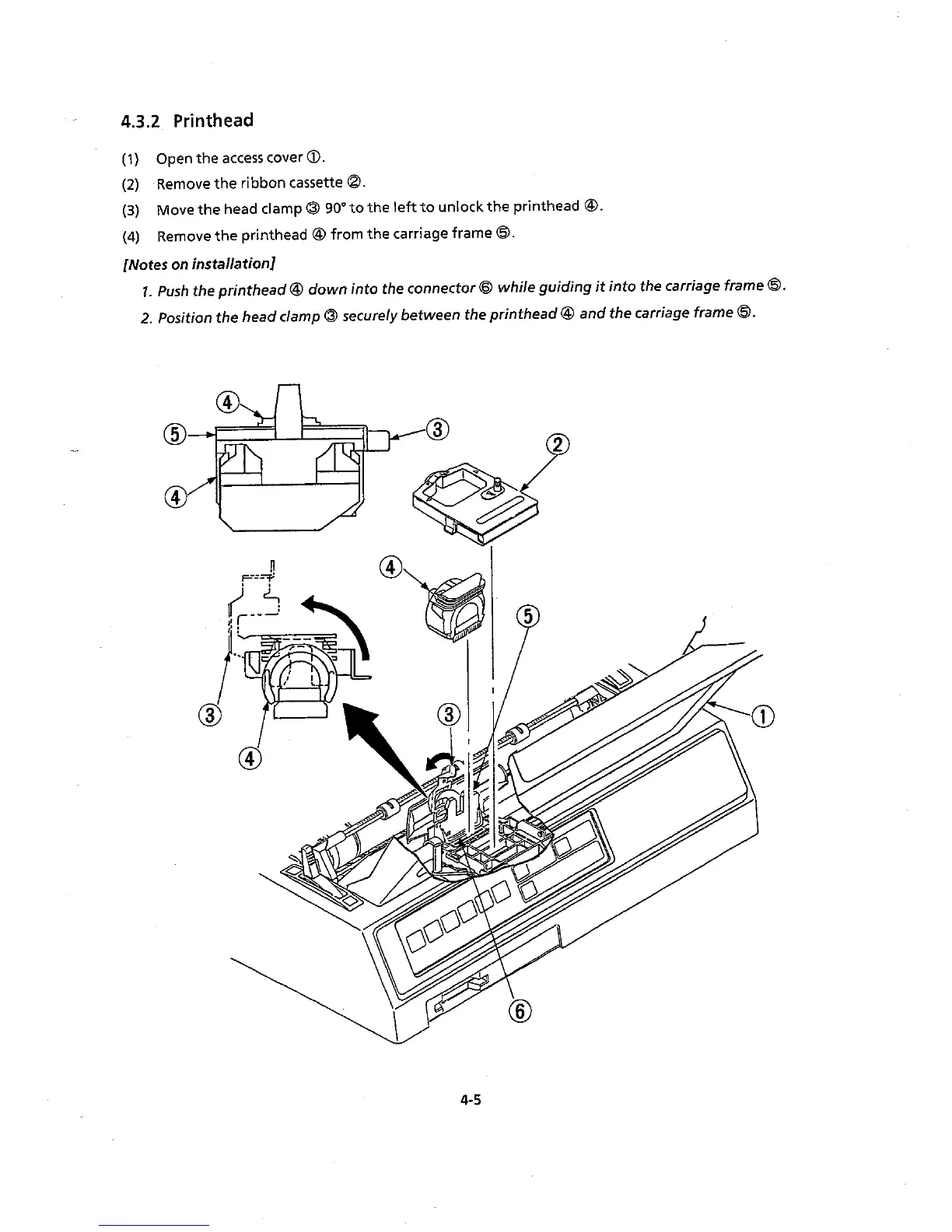 Page #64 background image