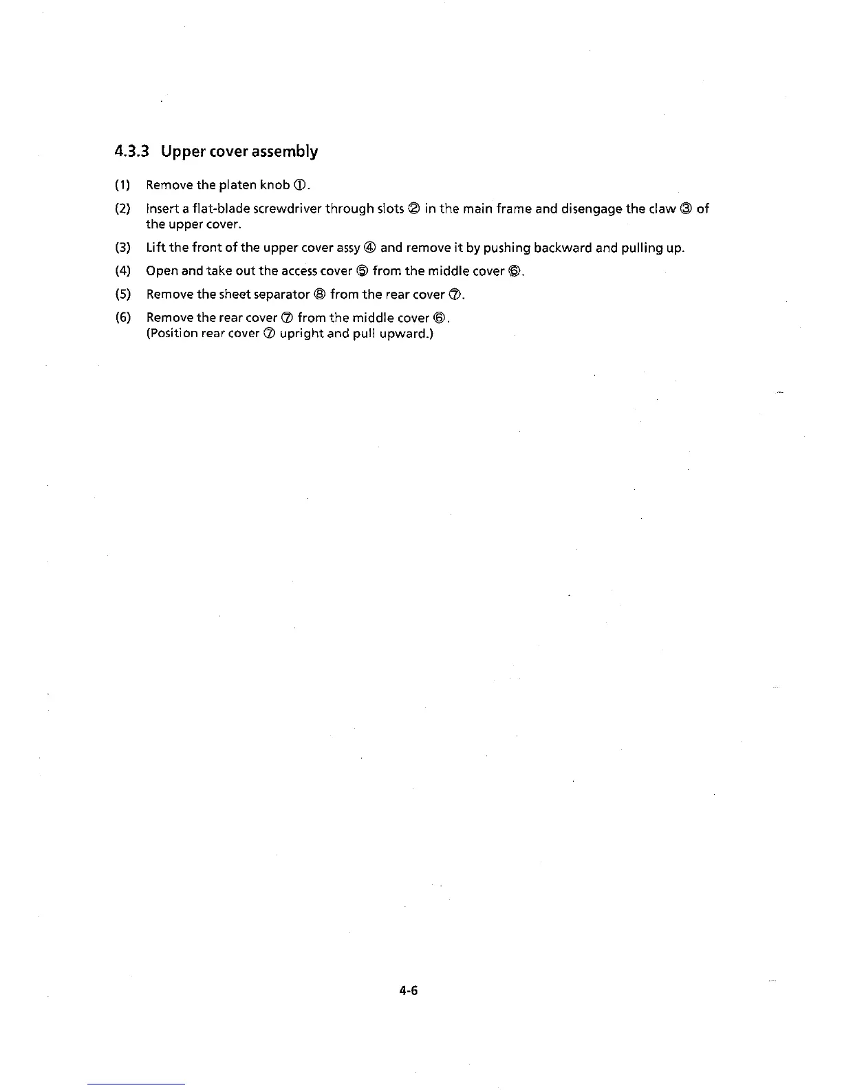 Page #65 background image