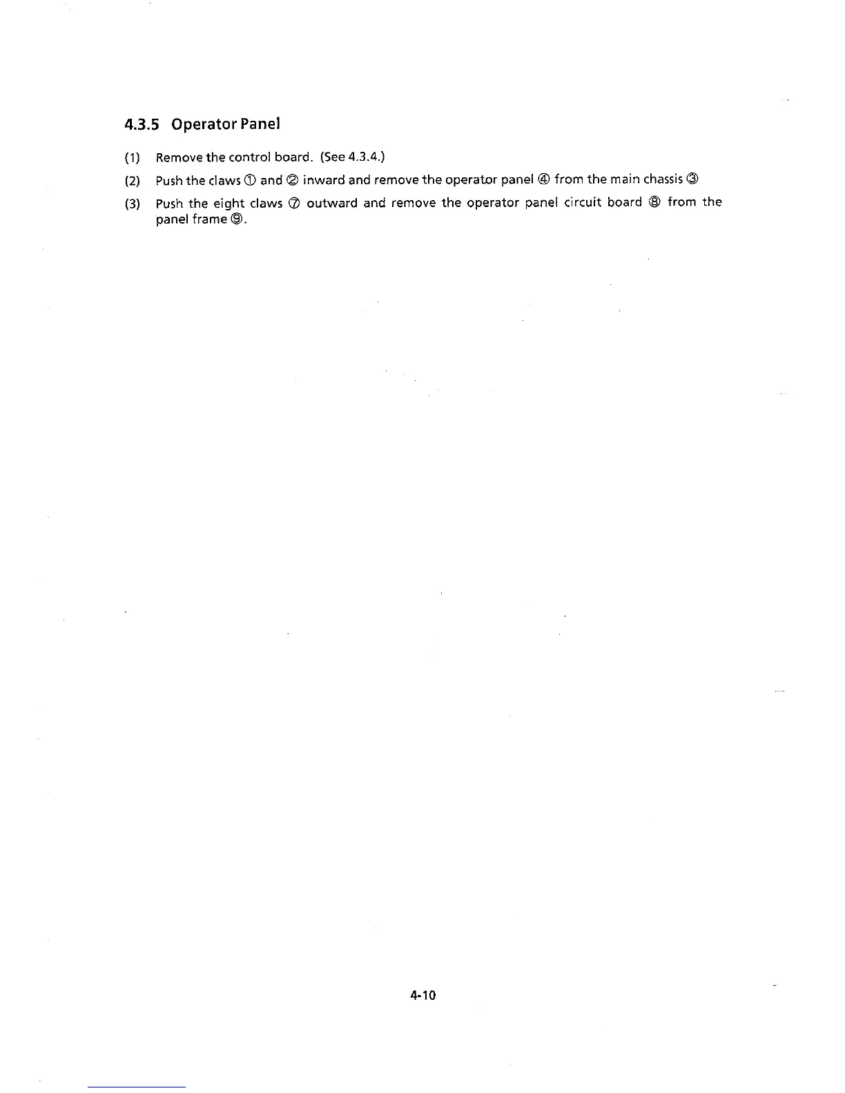 Page #69 background image