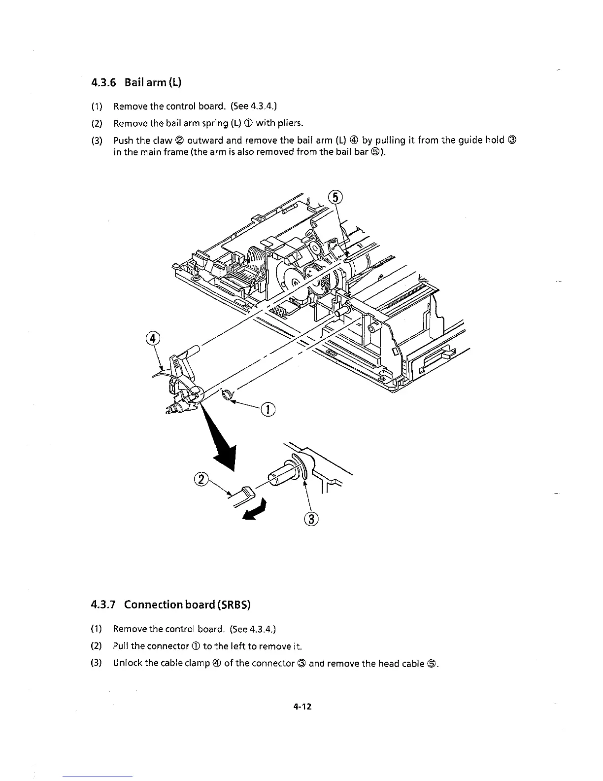 Page #71 background image