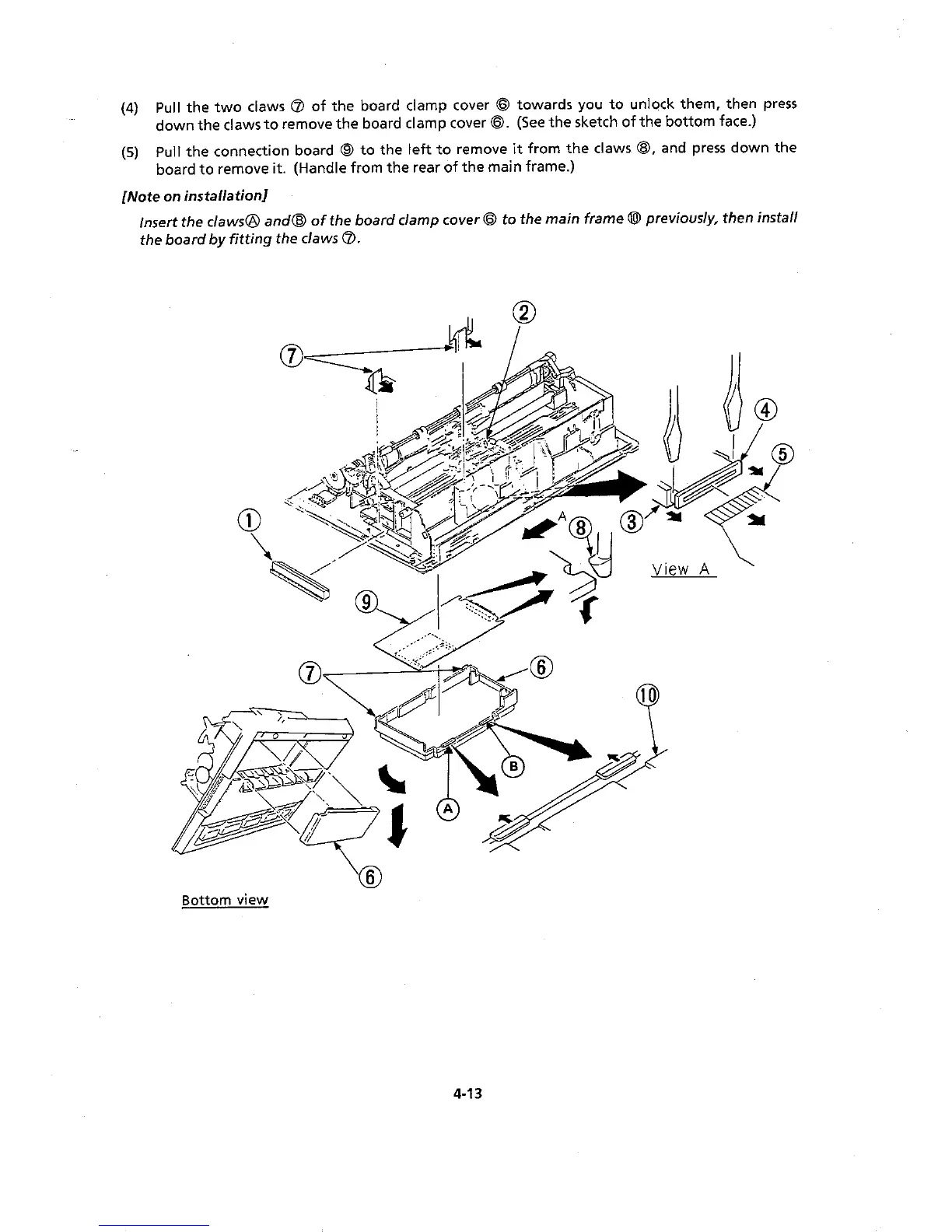 Page #72 background image