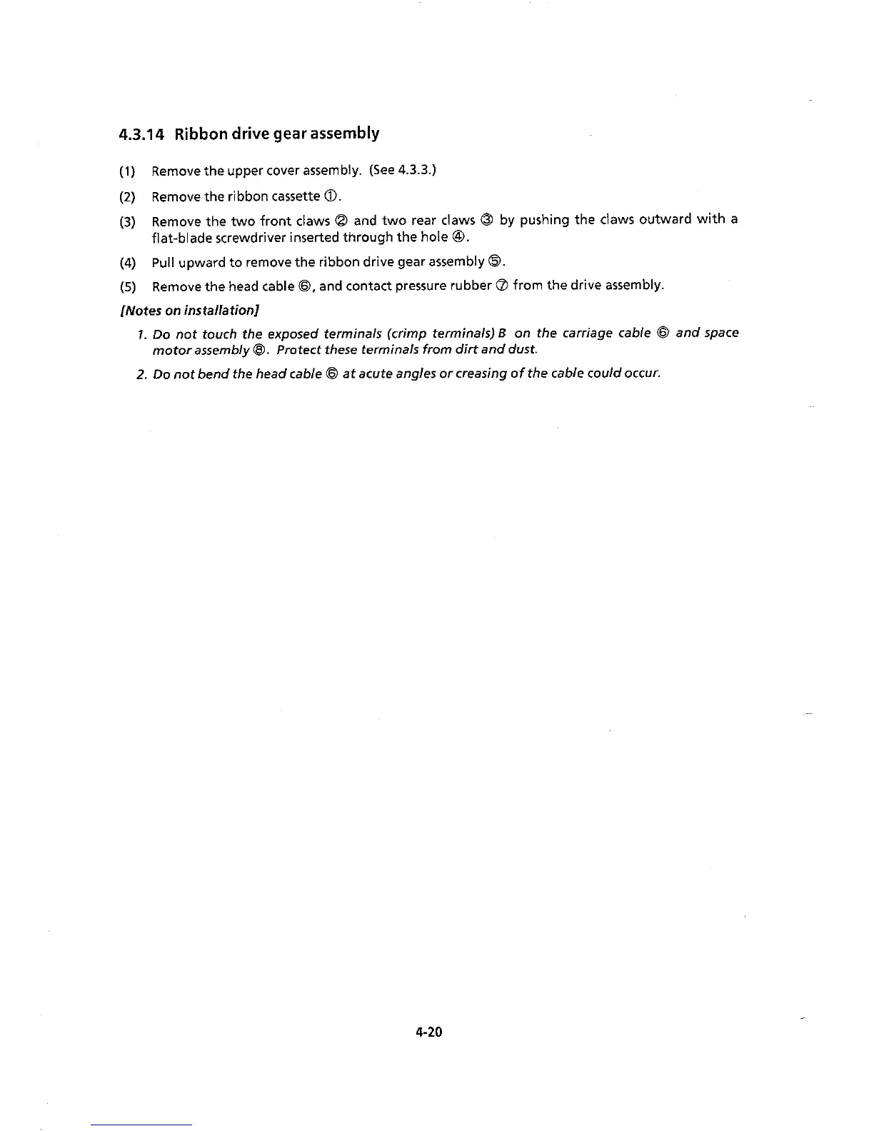 Page #79 background image