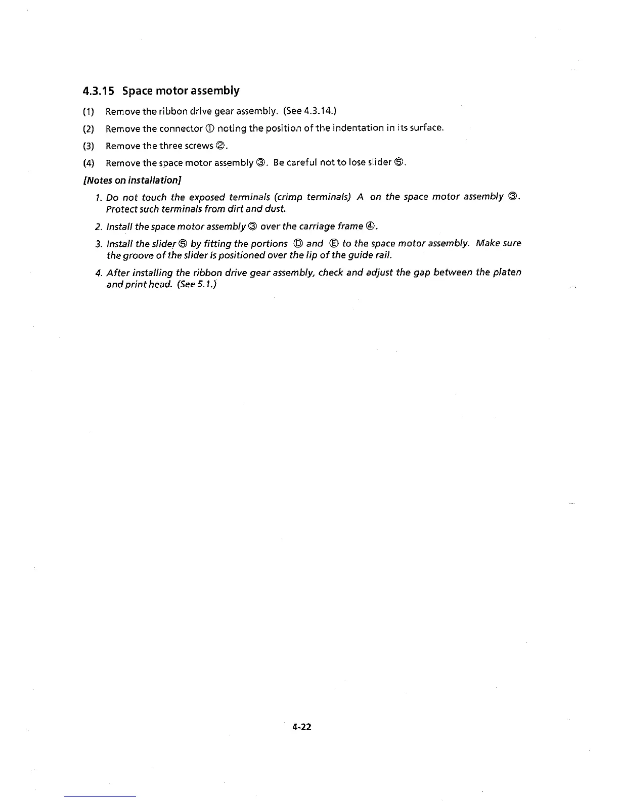 Page #81 background image