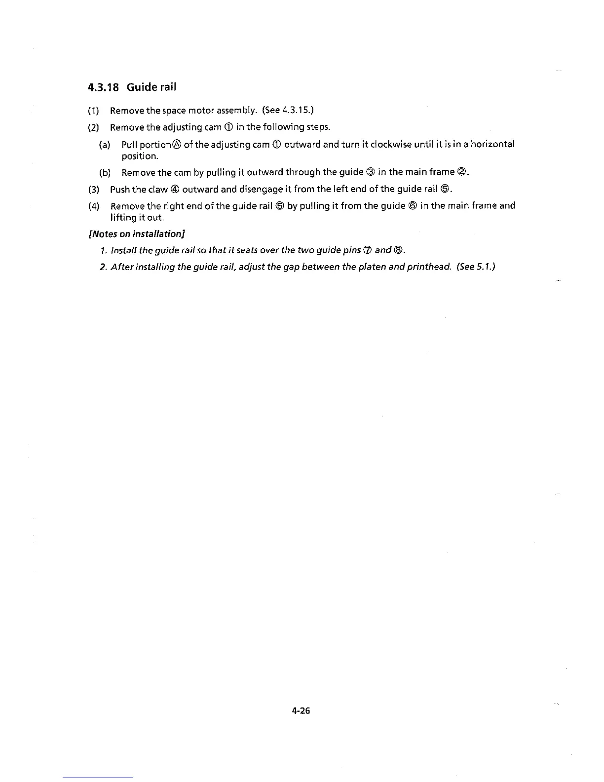 Page #85 background image