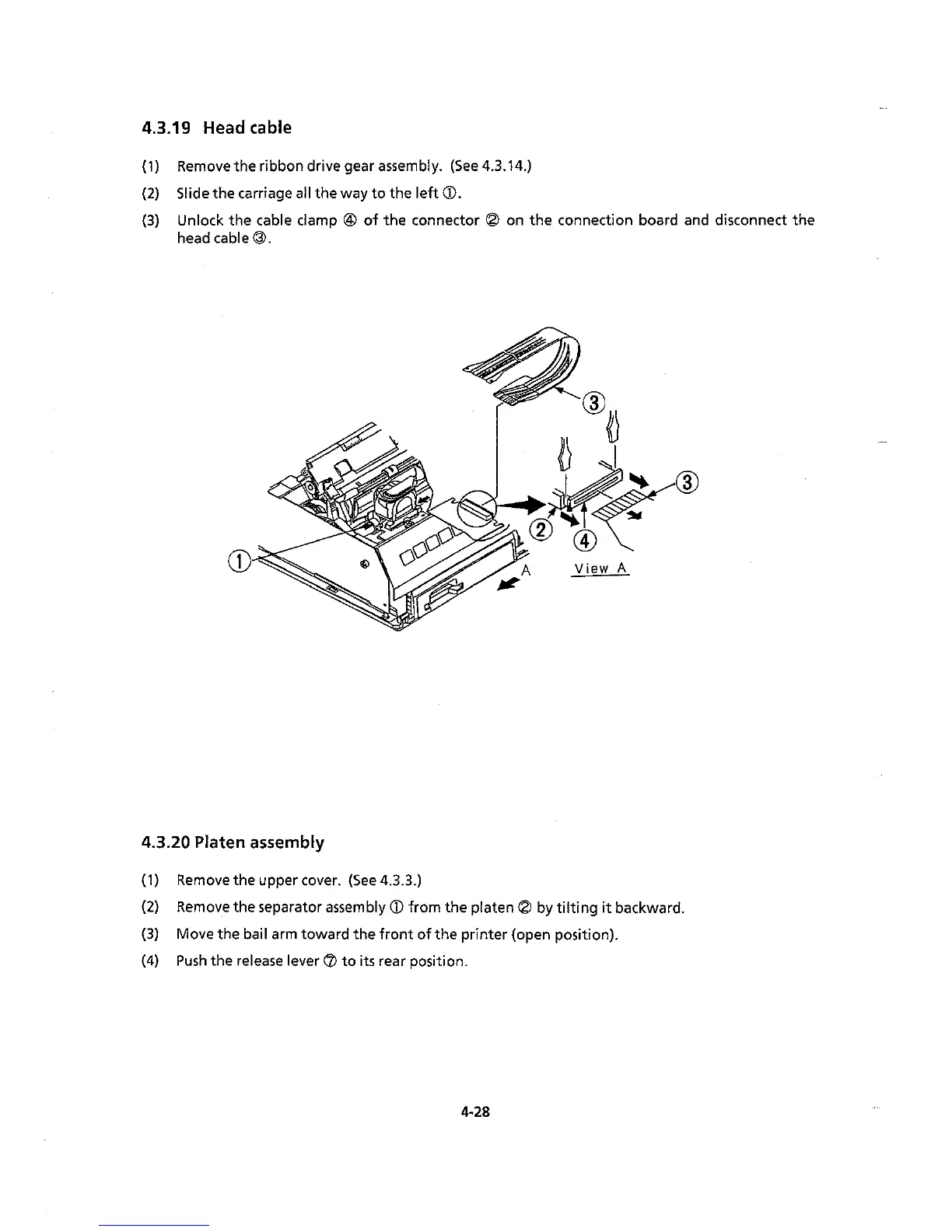 Page #87 background image