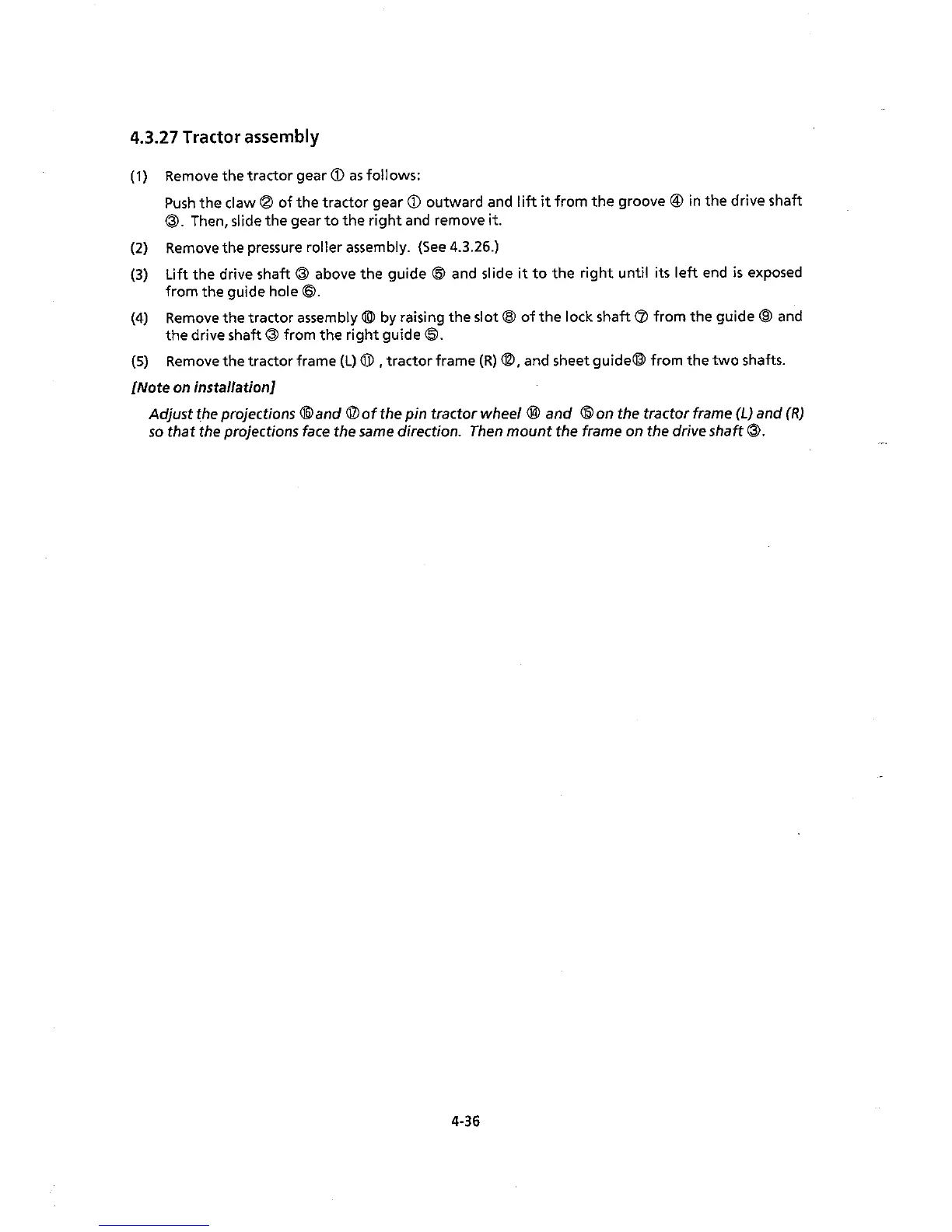 Page #95 background image