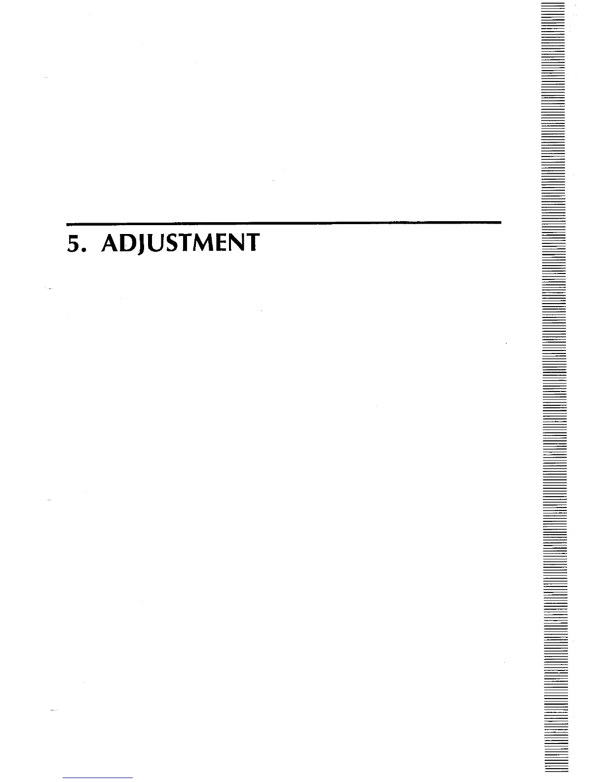 Page #100 background image