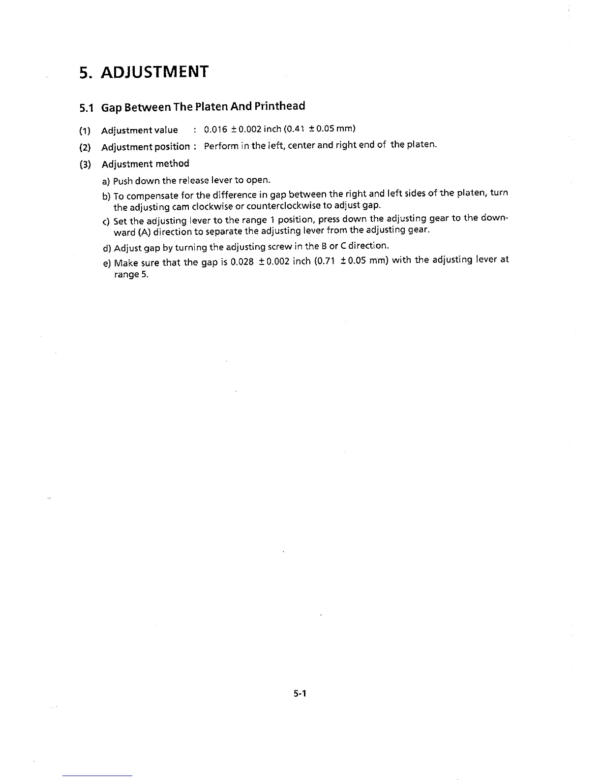Page #101 background image