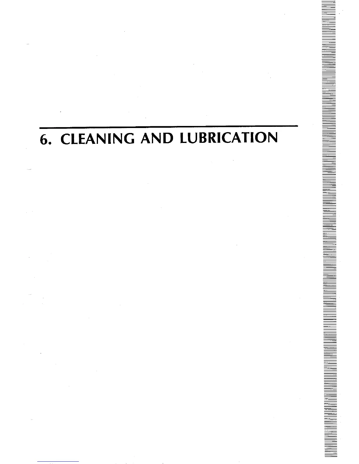 Page #103 background image