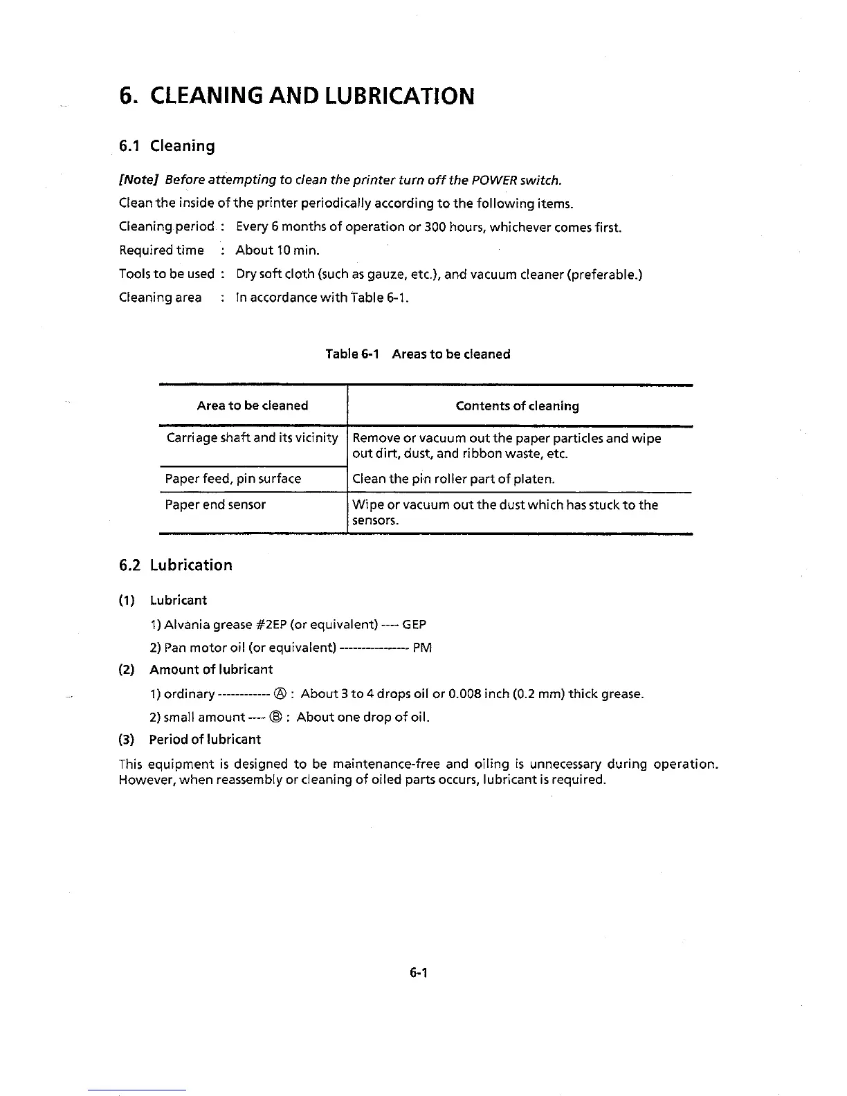 Page #104 background image