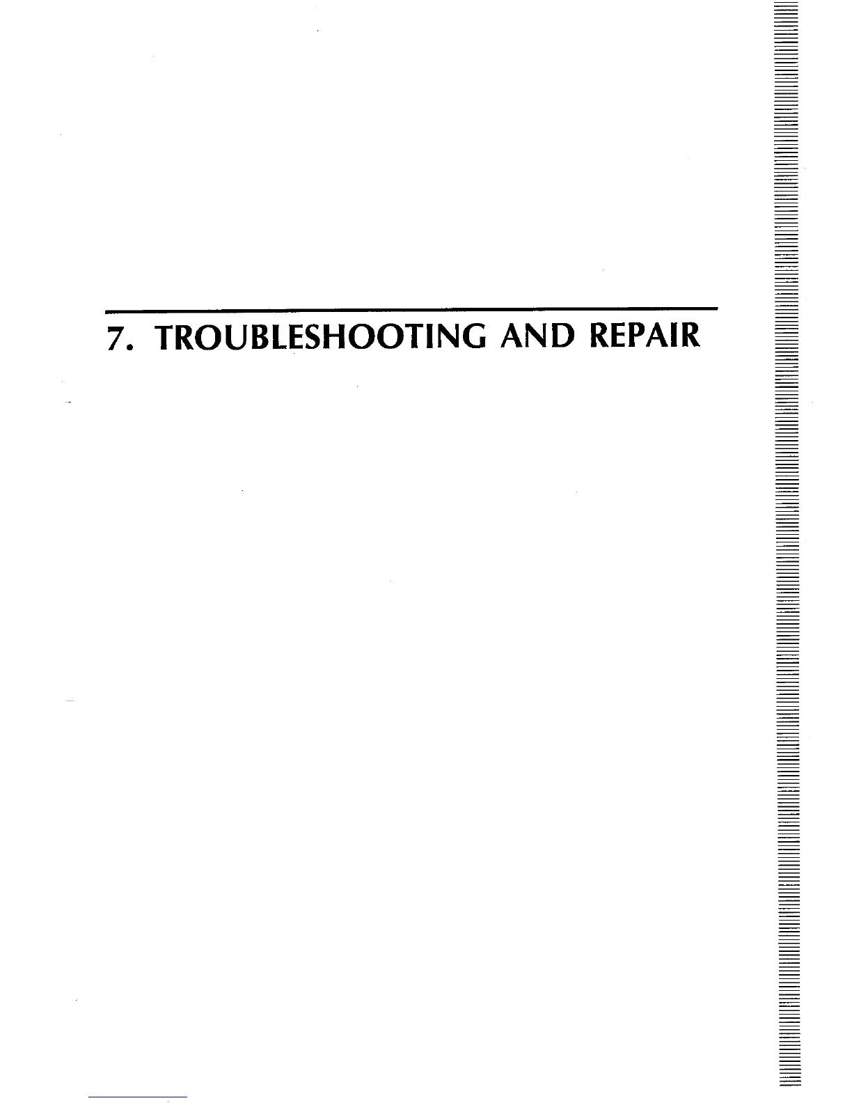 Page #108 background image