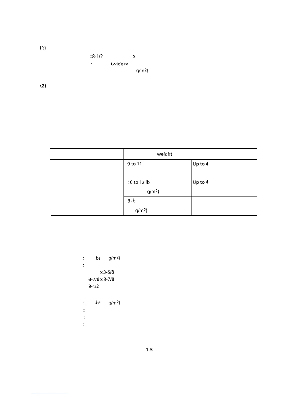 Page #12 background image