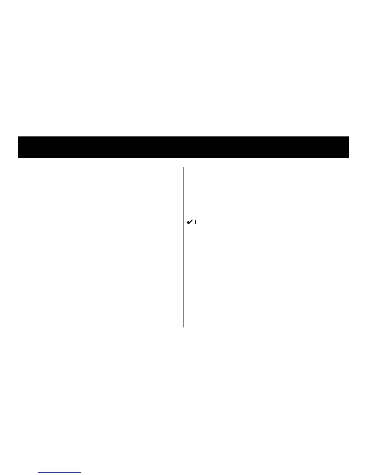 Page #58 background image