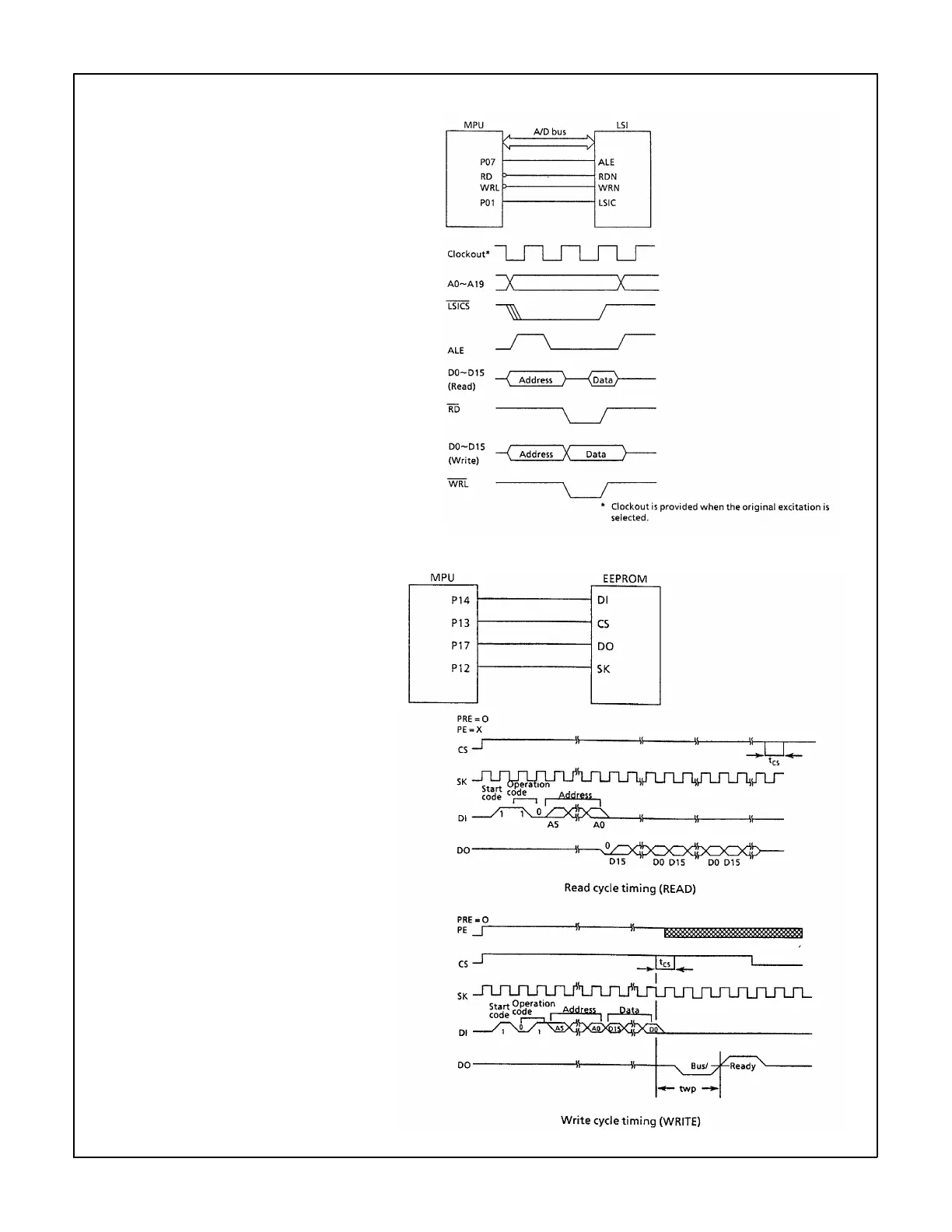 Page #77 background image