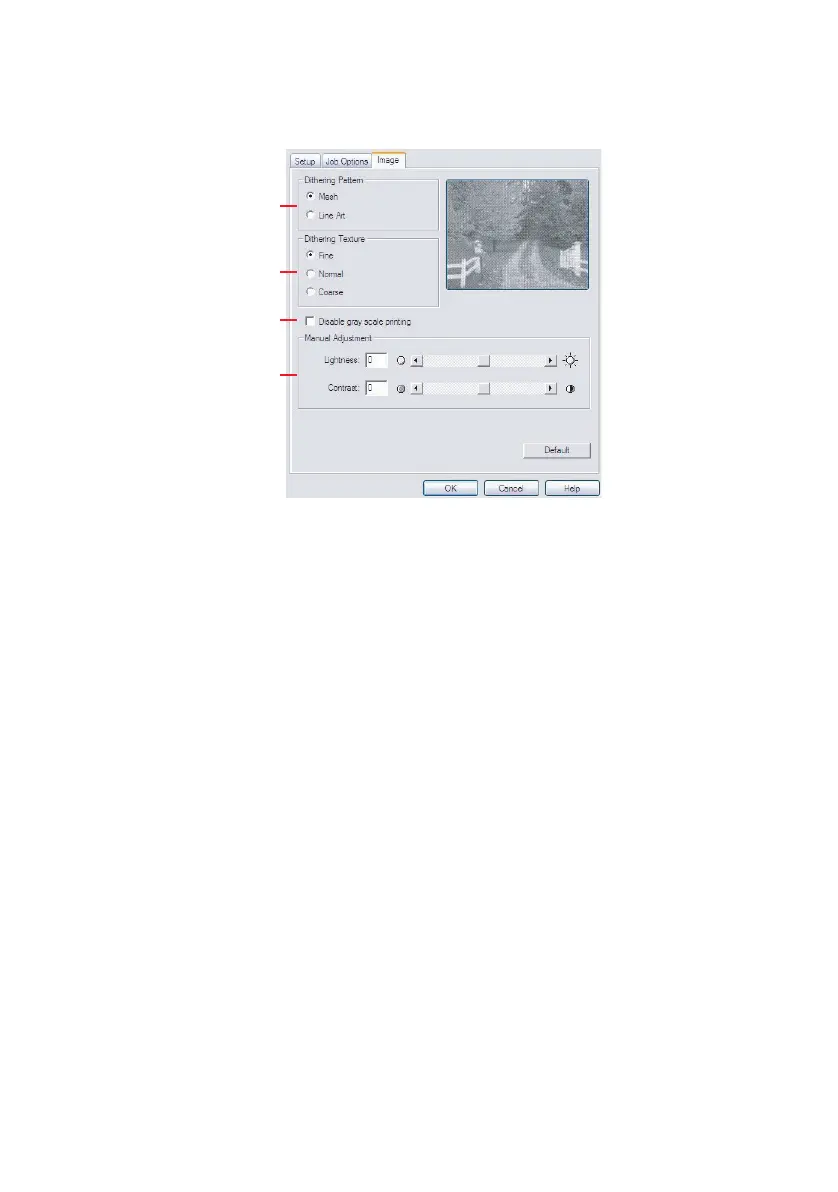 Page #19 background image