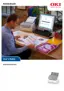 Preview: User Guide