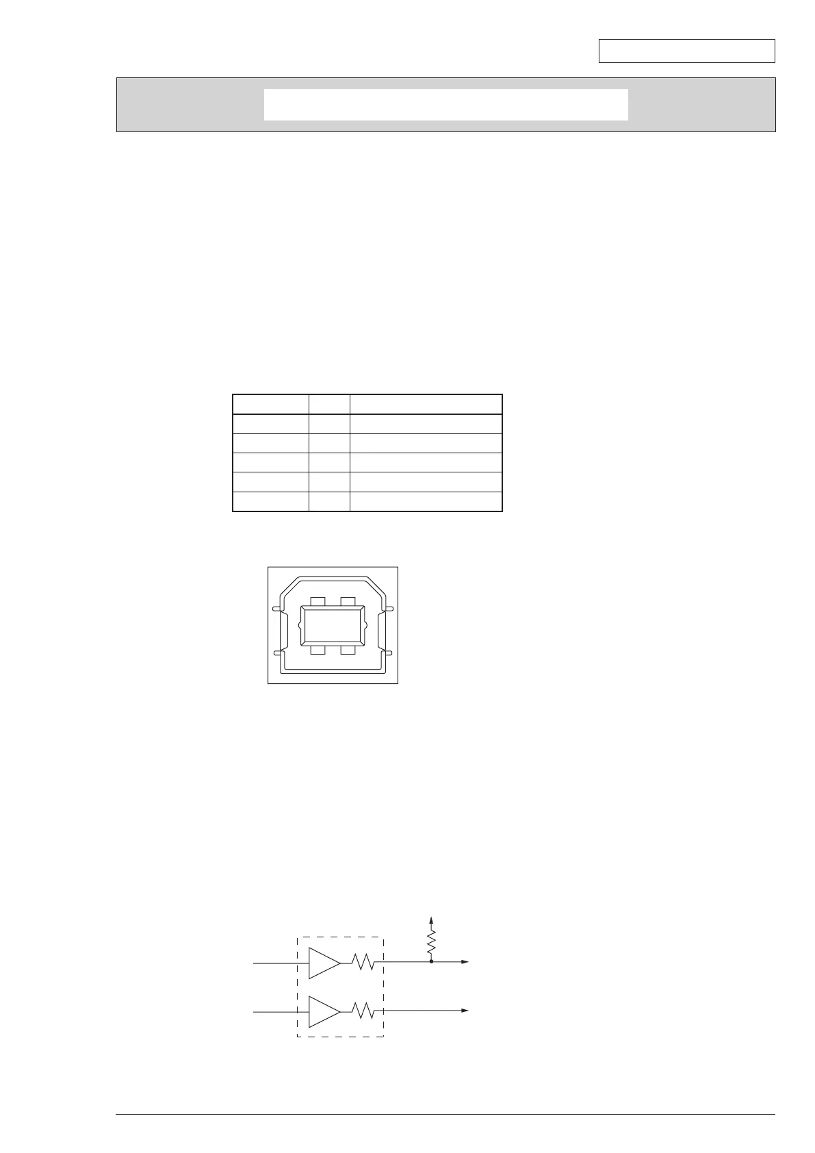 Page #95 background image
