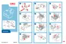 Preview: Quick Setup Guide