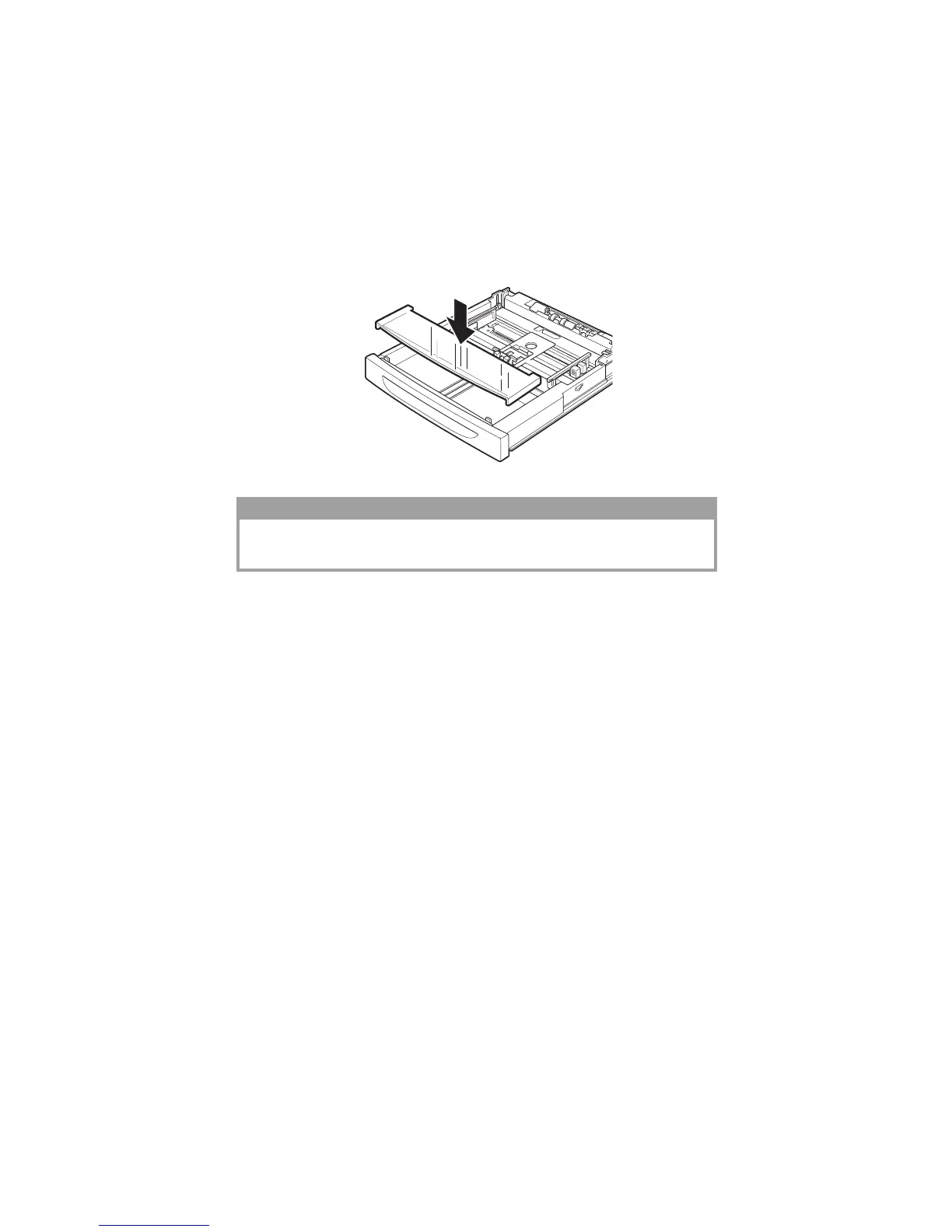 Page #42 background image