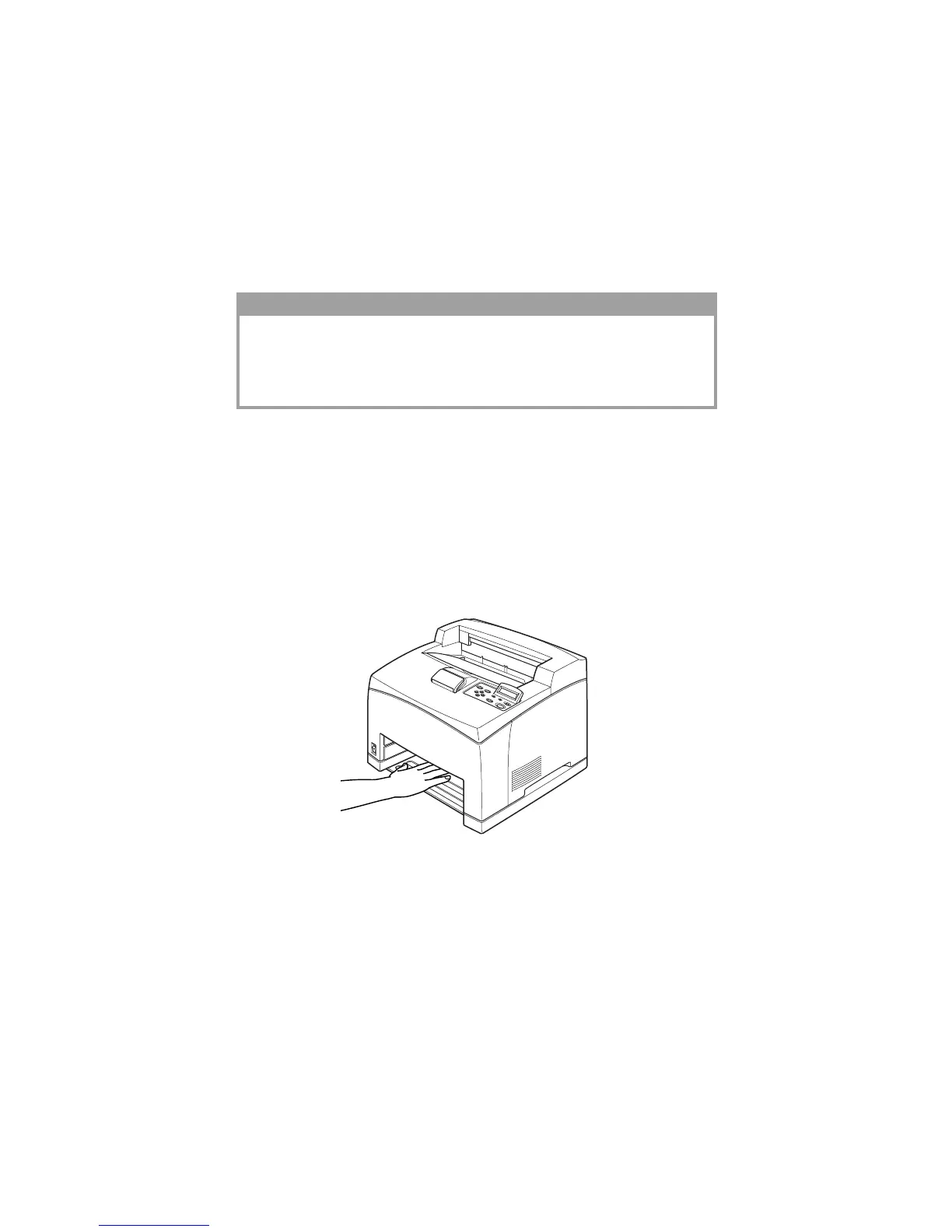 Page #59 background image