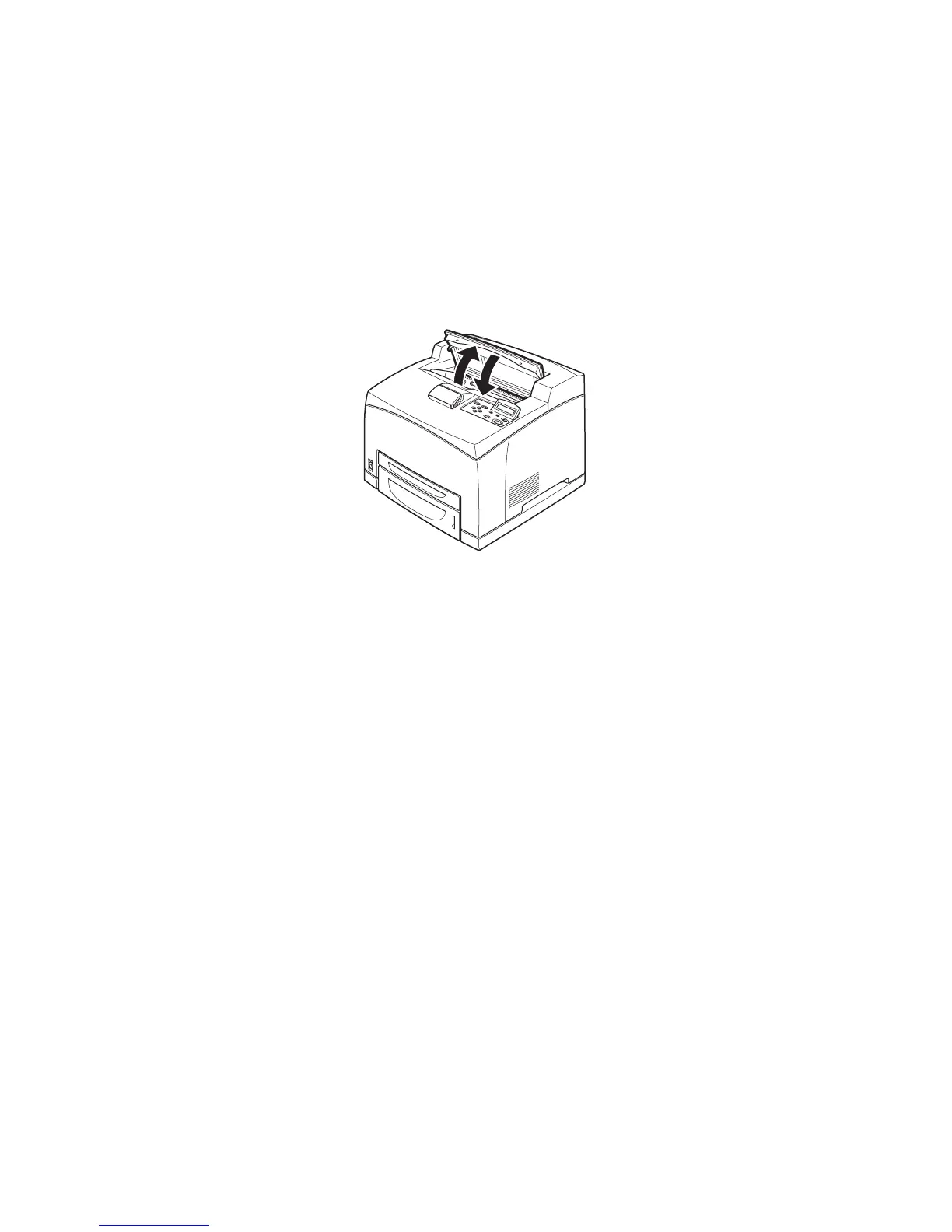 Page #60 background image