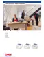 Preview: Brochure & Specs
