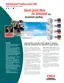 Preview: Specification Sheet
