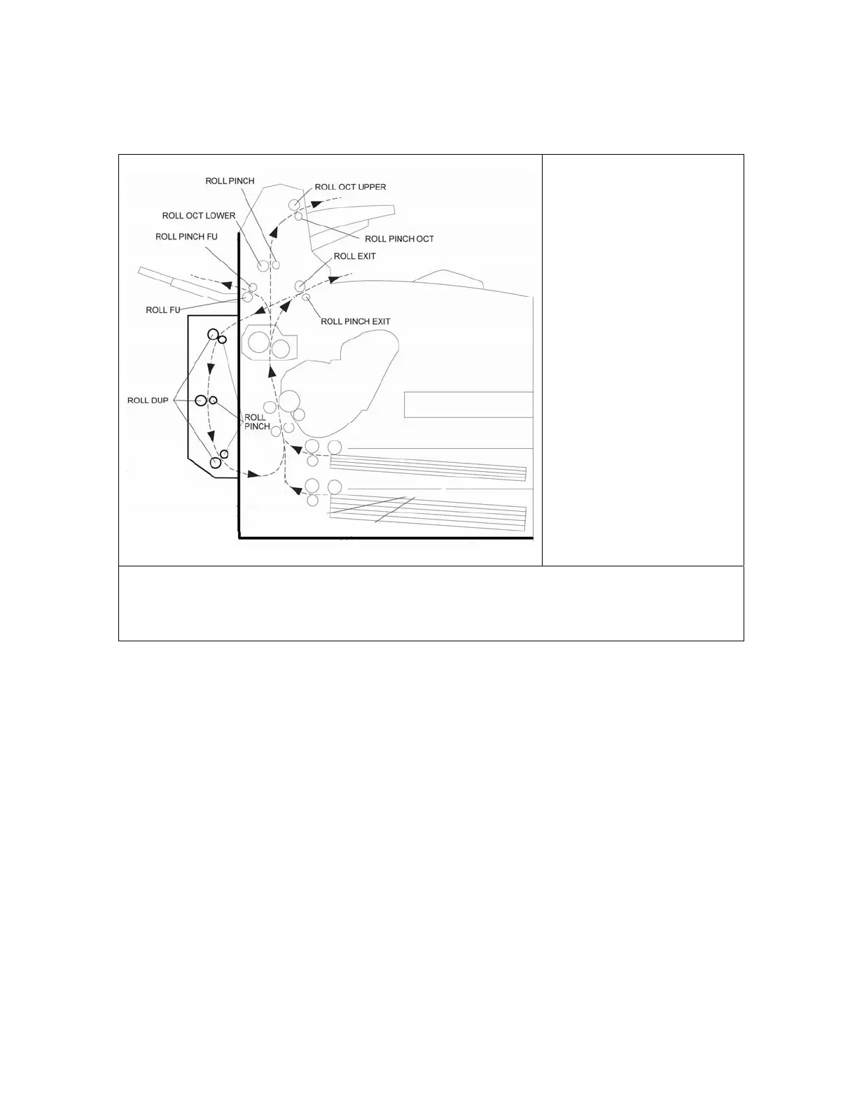 Page #23 background image
