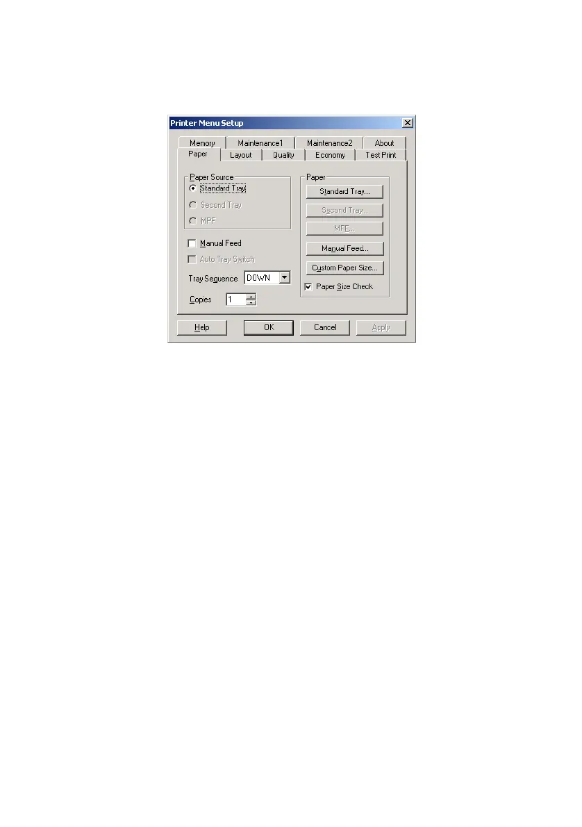 Page #20 background image