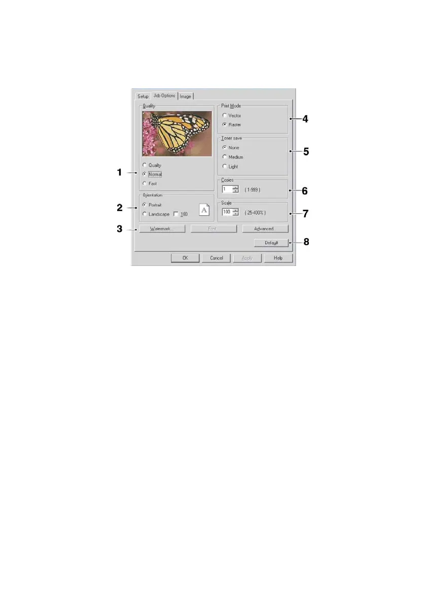 Page #52 background image