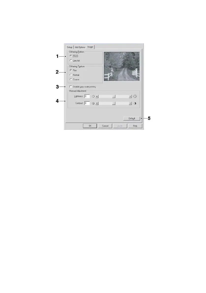 Page #54 background image