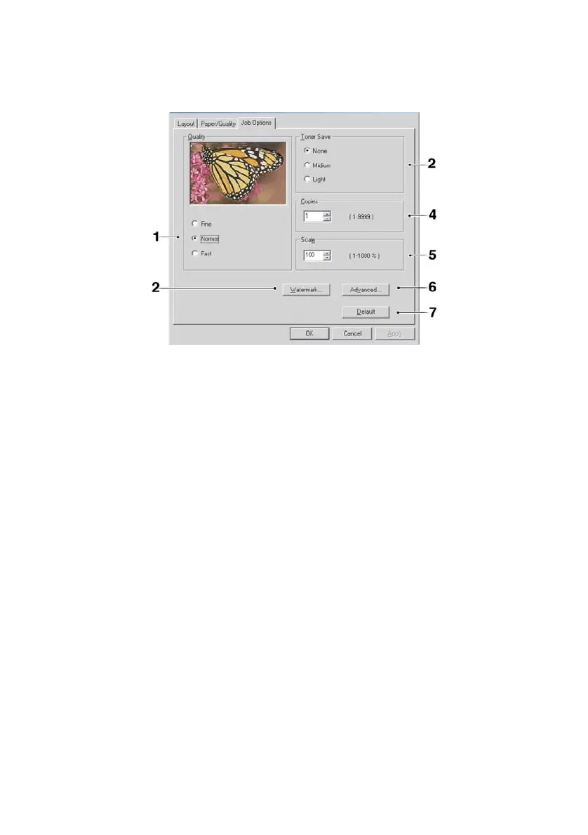 Page #58 background image