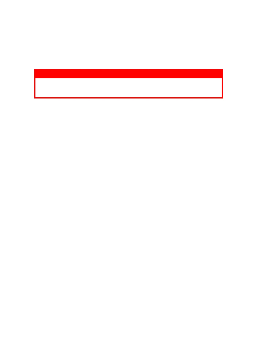 Page #68 background image