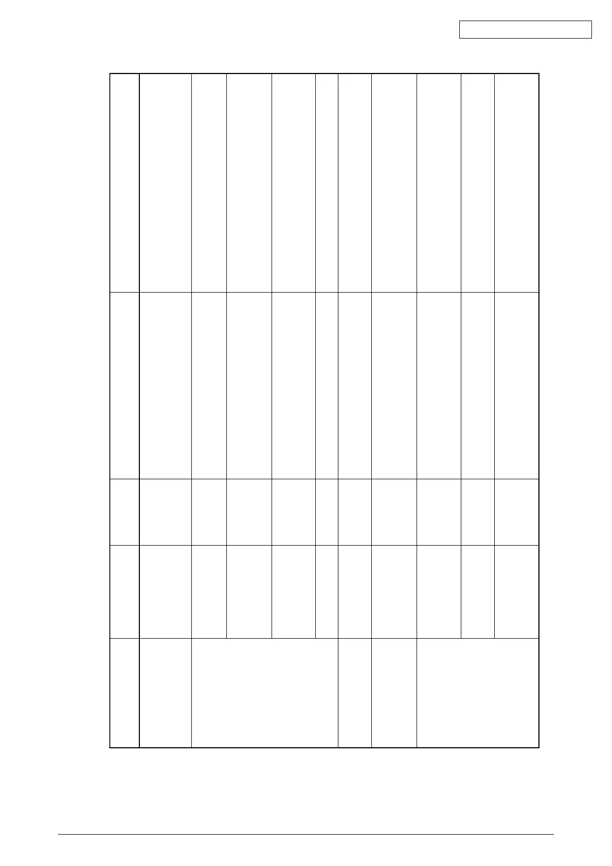 Page #49 background image