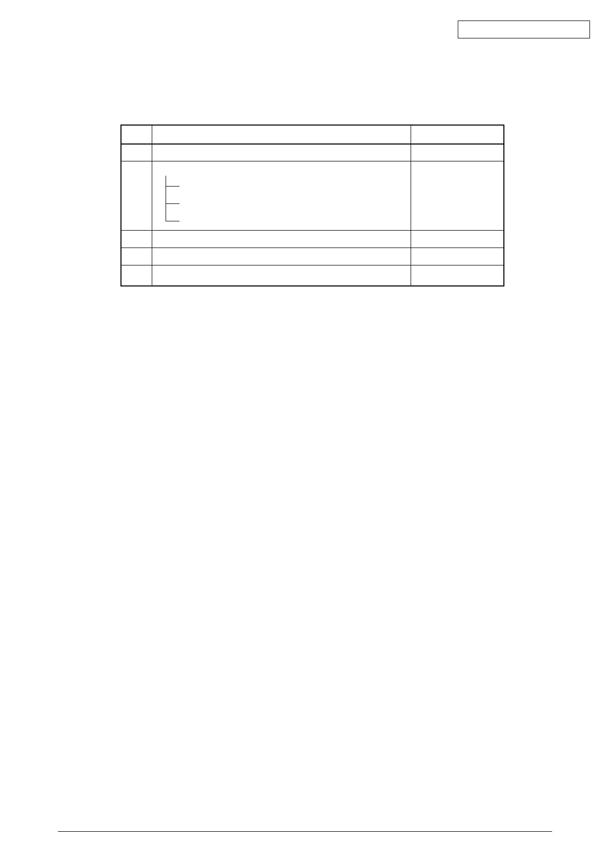 Page #51 background image