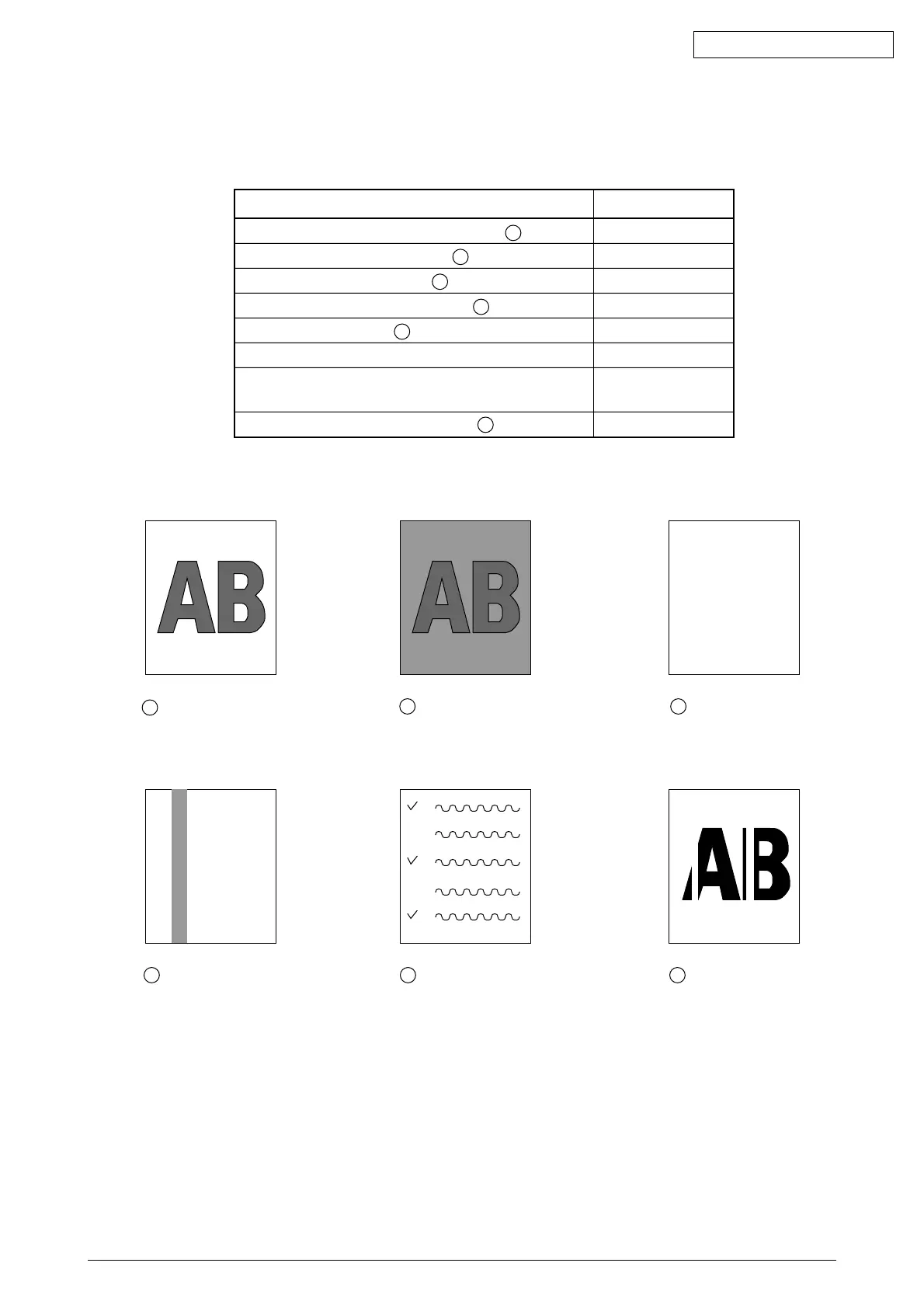 Page #58 background image