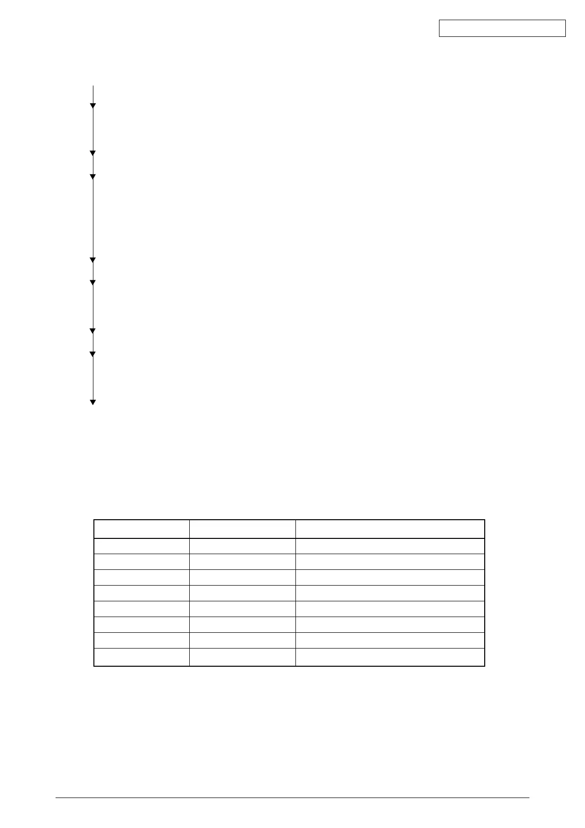 Page #61 background image